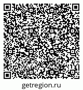 79064605399