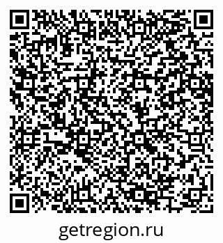 79064605403