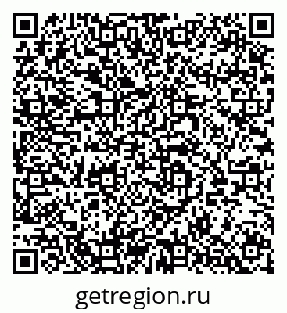 79064605404