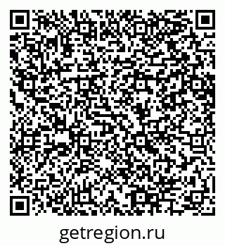 79064605405