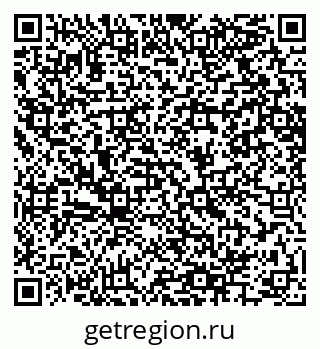 79064605407
