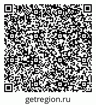 79064605408