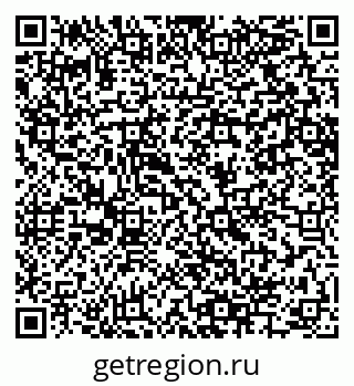 79064605409