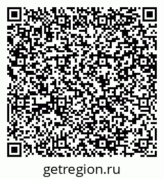 79064605413
