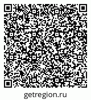 79064605414