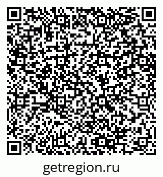 79064605417