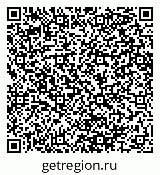 79064605418
