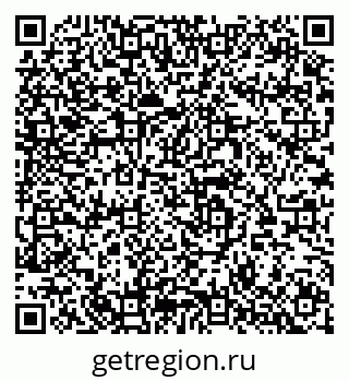 79064605421