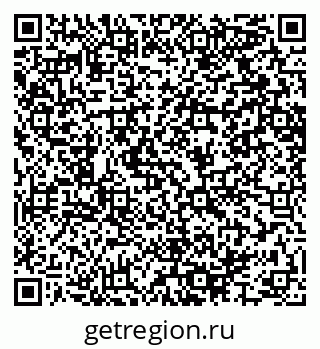 79064605422