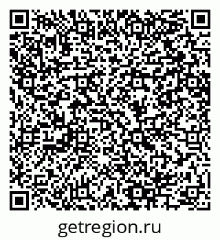 79064605424