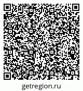 79064605425