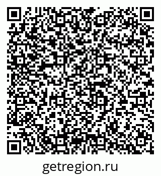 79064605428