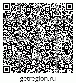 79064605429