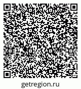 79064605430