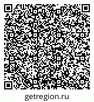 79064605434