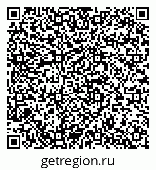 79064605436