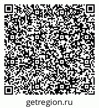 79064605438