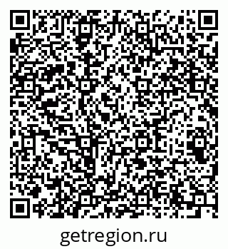 79064605439