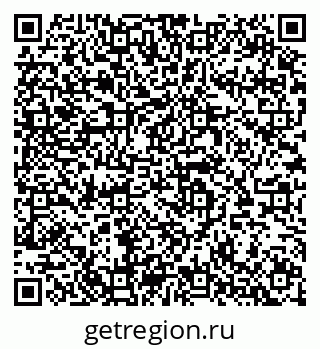 79064605441