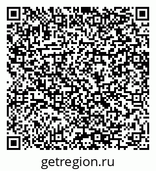 79064605442