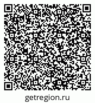 79064605444
