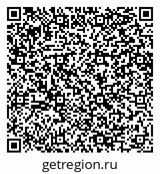 79064605446