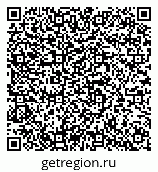 79064605449