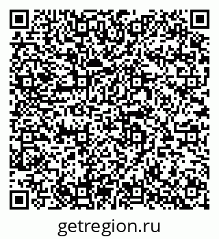 79064605451