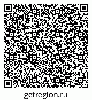 79064605452