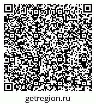79064605453
