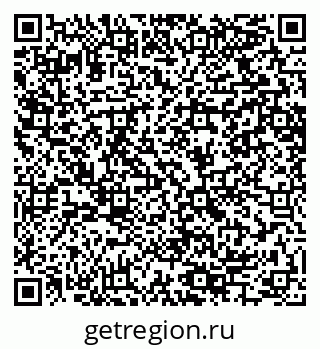 79064605454