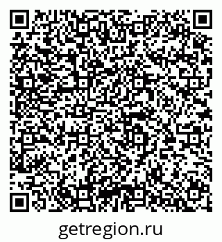 79064605455