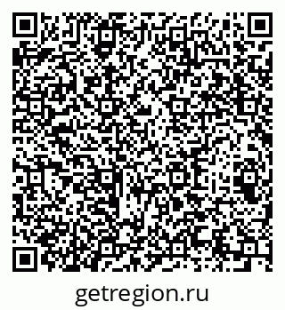 79064605457