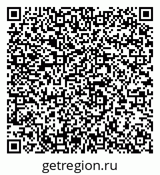 79064605458
