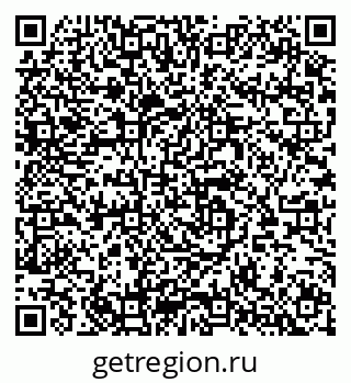 79064605459