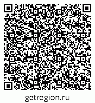 79064605461