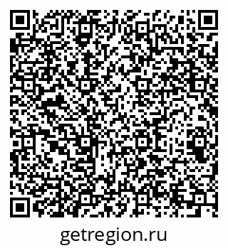 79064605463