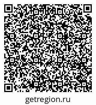 79064605464