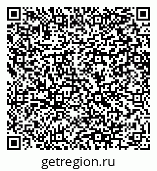 79064605466