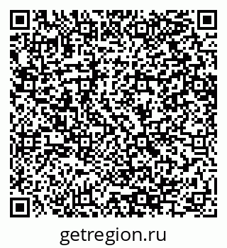 79064605468