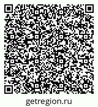 79064605469