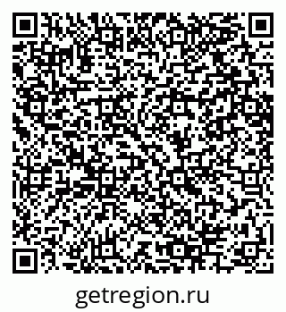 79064605471