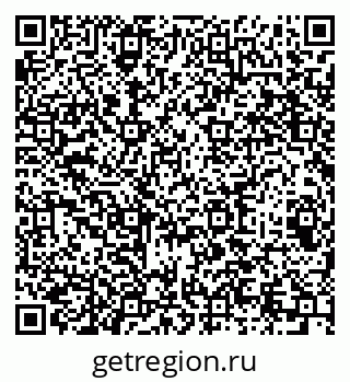 79064605473
