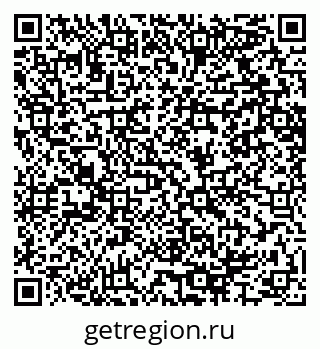 79064605474