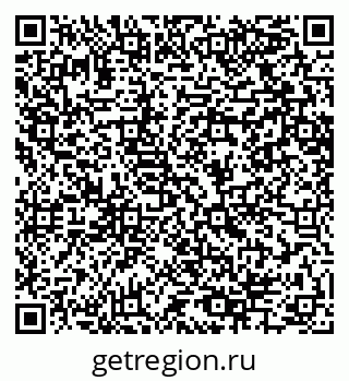 79064605475