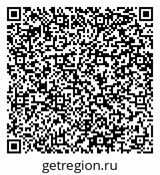 79064605476