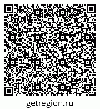 79064605478