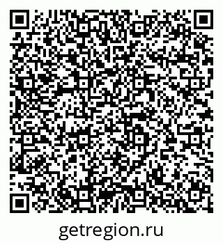 79064605479