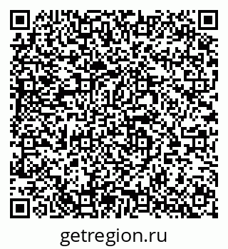 79064605480