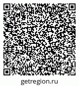 79064605482